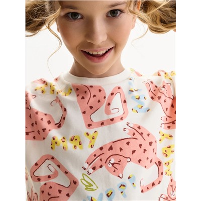 PELICAN Пижама WFATH3390U