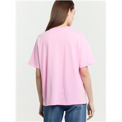 MARK FORMELLE Футболка 112678