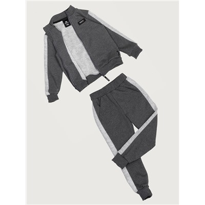 NIKASTYLE Костюм