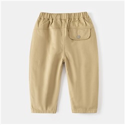 WELLKIDS    kz3454