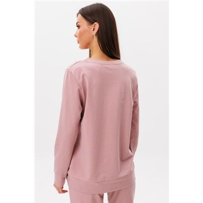 Kivviwear 4108-4109.16