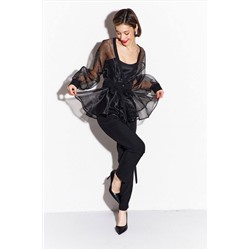 Блуза, брюки RINKA 1474