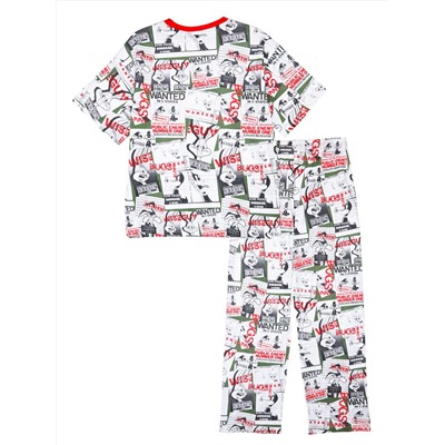 PLAYTODAY Пижама 12431017