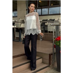 Urs 25-581-1, Блуза,  Топ