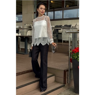 Urs 25-581-1, Блуза,  Топ