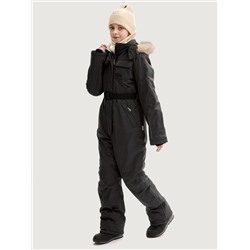 NIKASTYLE Комбинезон