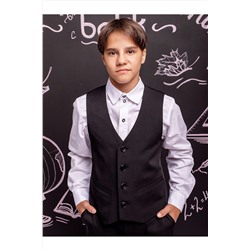 Жилет BATIK CASUAL, 1035867