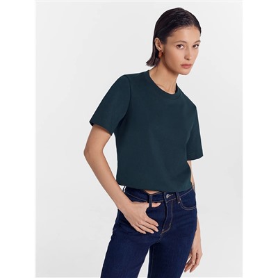 MARK FORMELLE Футболка 112866