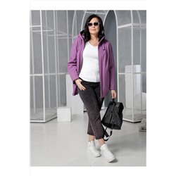 Ветровка 1114549