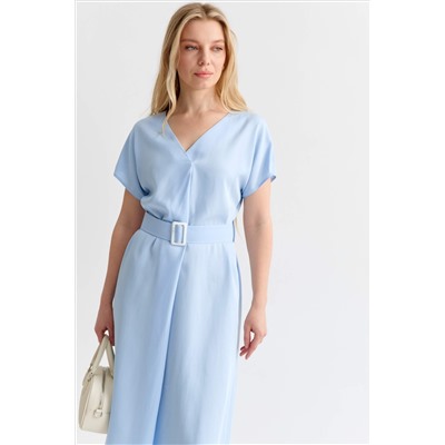 Платье С20507-1 НСК