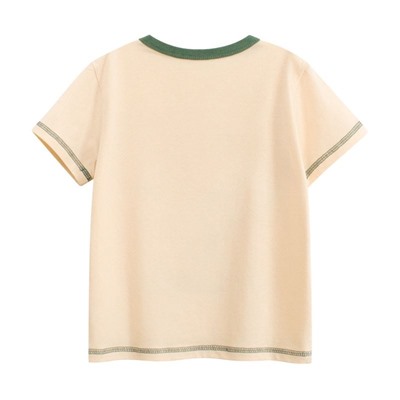 TSKIDS Футболка    9A068
