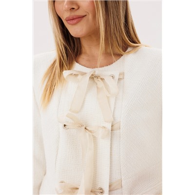 Костюм брючный 5398