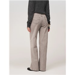 Джинсы 2526-0327-09