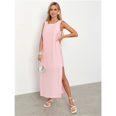 Платье арт. 475-6