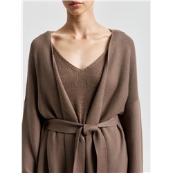 Комплект DIAMOND,  Шоколад