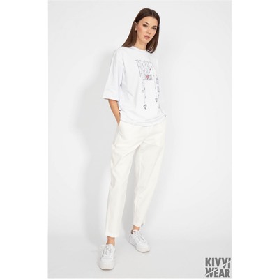Kivviwear 4034.15, Футболка