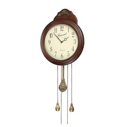 Granat GB 16317