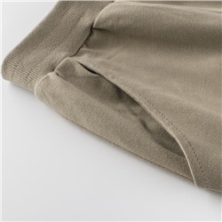 TSKIDS Штаны  5200