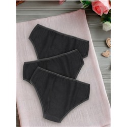 Апрель Трусы 3ДНТ3067808