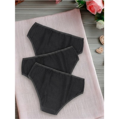 Апрель Трусы 3ДНТ3067808