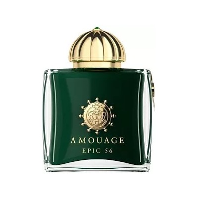 AMOUAGE EPIC edp (m) 2ml пробник