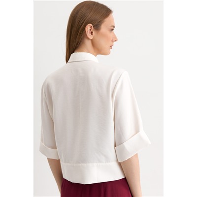 Рубашка С2618-1 НСК