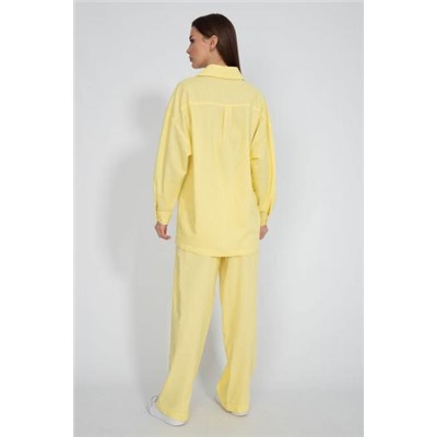 Kivviwear 4073-4076.15