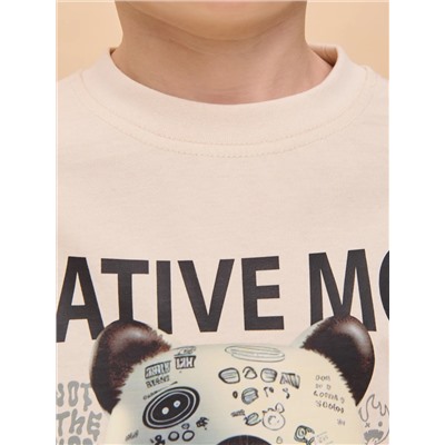 PELICAN Футболка BFT3362