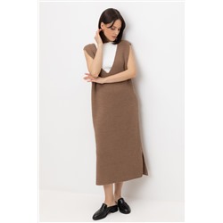 VERY NEAT Платье ЕВ 524/ш