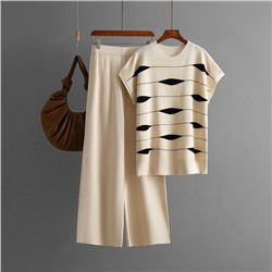 Eleganzza  Костюм женский     P-349