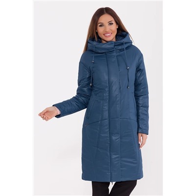 DIMMA Пальто 2008