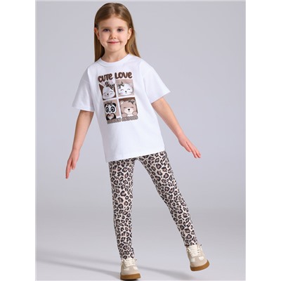 Апрель Комплект 2ДДР5705001н