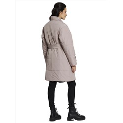 DIMMA Пальто 2115