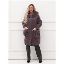 Пальто М5-5620/6