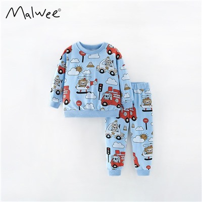 MALWEE 9144