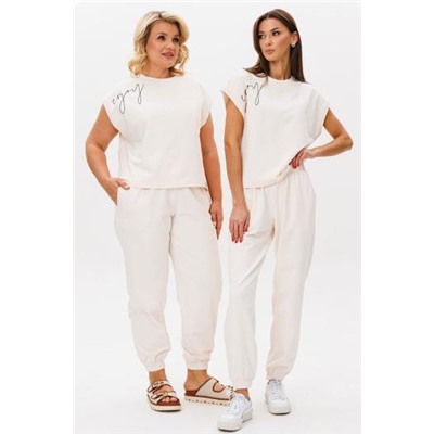 Kivviwear 4184.12