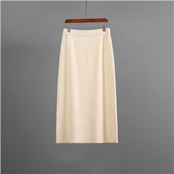 Eleganzza  Костюм женский   A-042