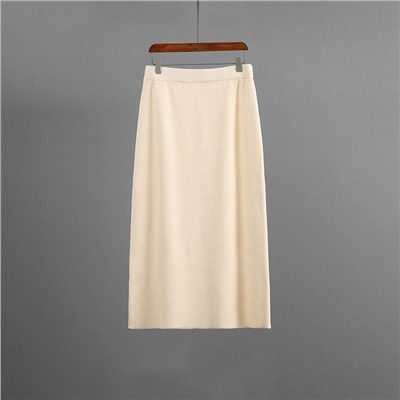 Eleganzza  Костюм женский   A-042