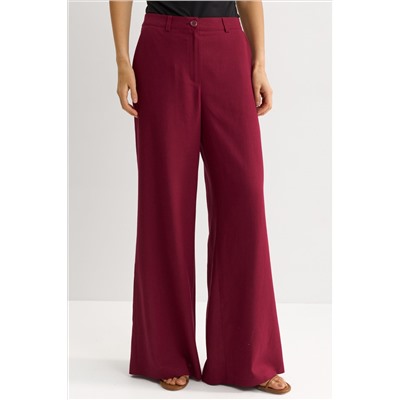 Брюки С7553 НСК