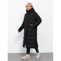 Пуховик арт. 361-15