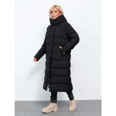 Пуховик арт. 361-15