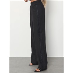 Брюки арт. ШЮ171-6