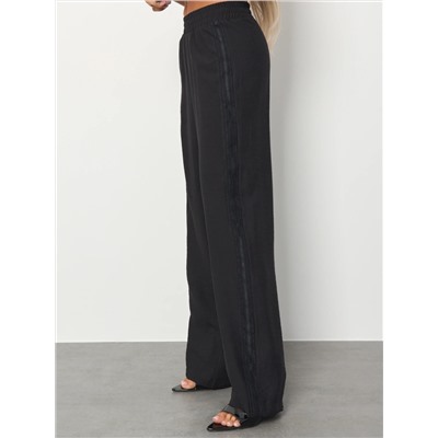 Брюки арт. ШЮ171-6