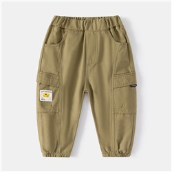 WELLKIDS kz3370