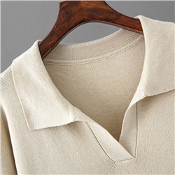 Eleganzza Платье  3314