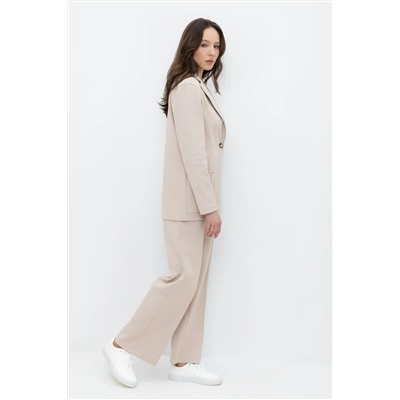 VERY NEAT Брюки ЕВТ 4112