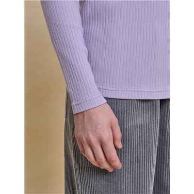 PELICAN Джемпер GFJS3362