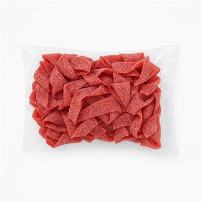 Мармелад Chupa Chups Страйпсы (оригинал) 1 кг