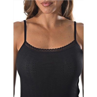 Женская майка Kota