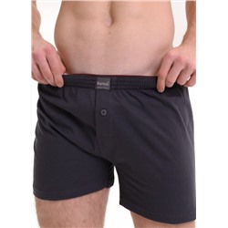 Мужские трусы семейные Berrak